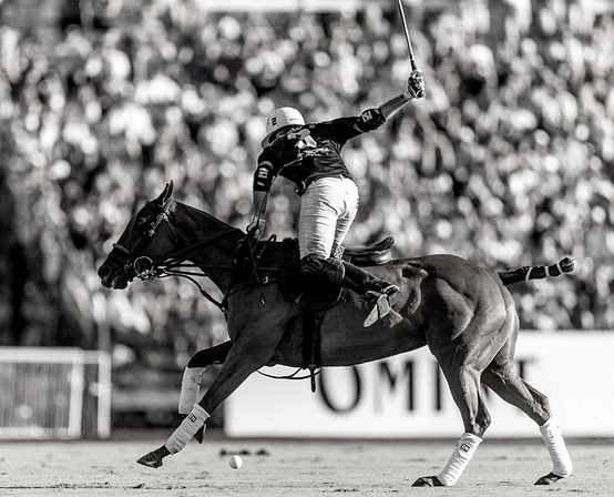 EL POLO ARGENTINO Legado M tico Buenos Aires EL POLO ARGENTINO Legado M tico Buenos Aires
