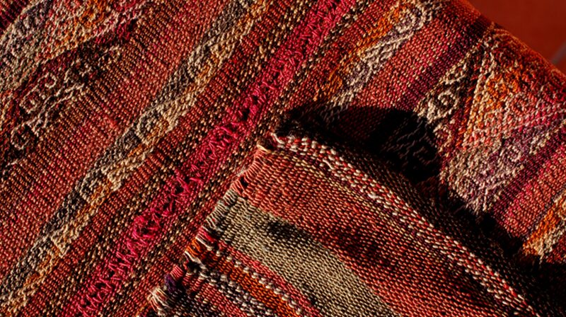 Palabras que cuentan Salta: quechua y aymara | Legado Mítico Salta