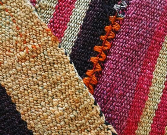 Palabras que cuentan Salta: quechua y aymara | Legado Mítico Salta