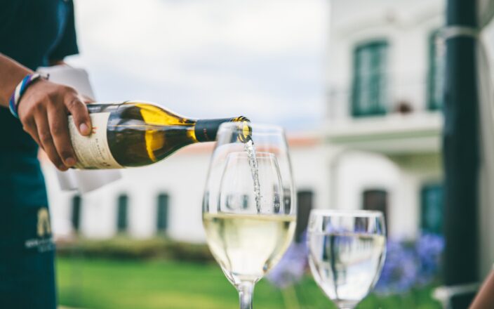 Torrontés y vinos de altura en Salta | Legado Mítico Salta